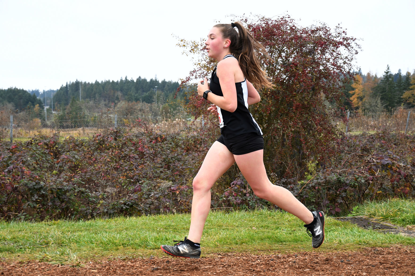 11-10-2019 4A Girls Cross Country 07.jpg